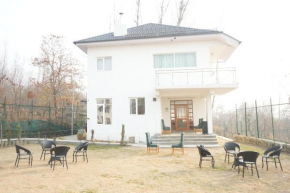Sahil Lake View